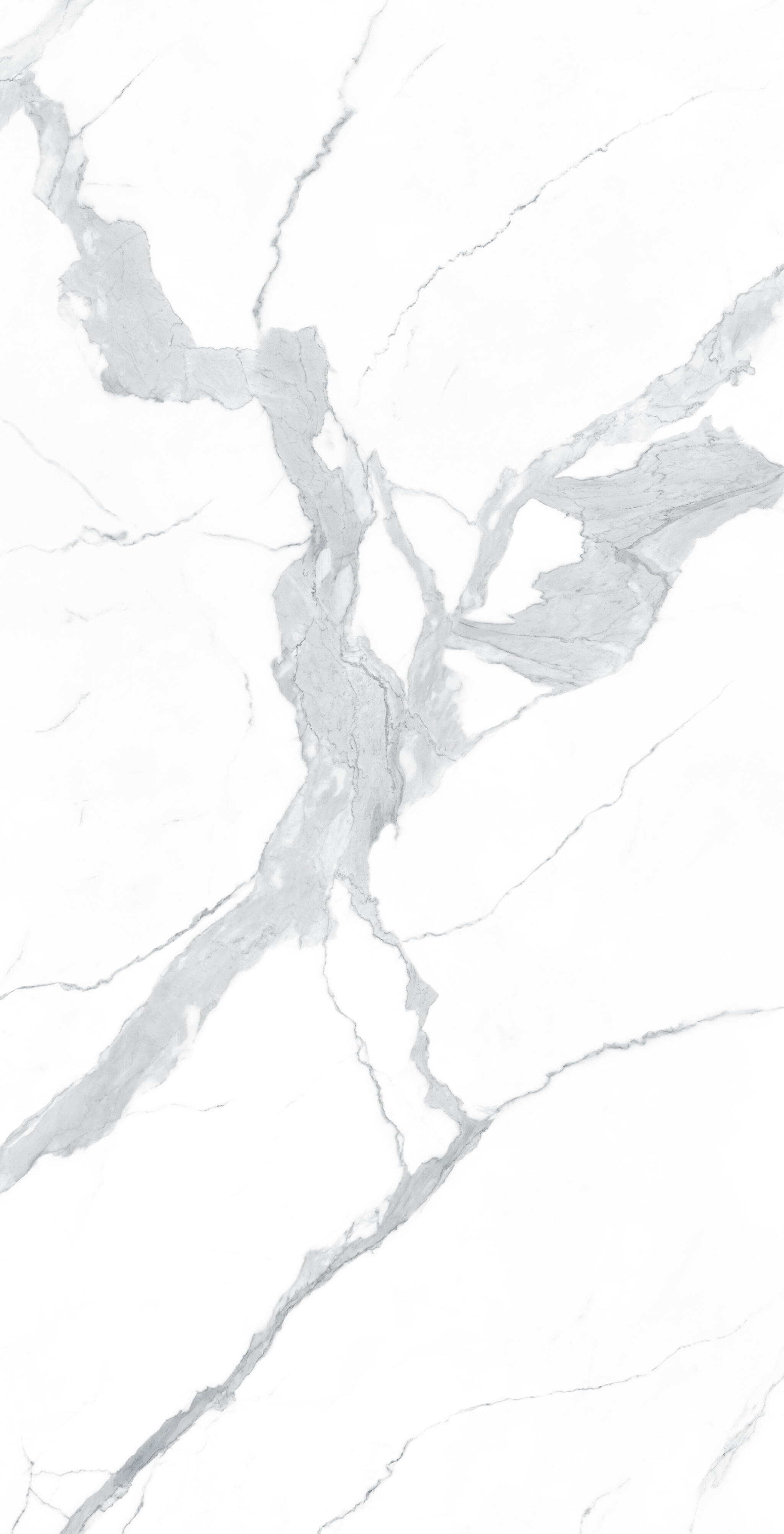 Statuario Lucidoto White - Eleganza Tiles